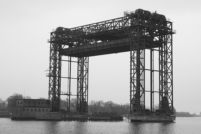 Killikus&reg; Fotographie